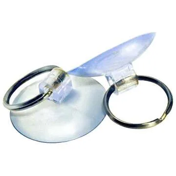 Lewis N. Clark Adjustable Latex Clothesline For Hotel Travel, Camping + Laundry Room, No Safety Pins Needed, Small Enough To Store In Laundry Basket, Backpack, Or Camping Gear