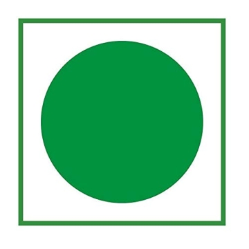 NOW Choline and Inositol 500mg - Double Pack for Memory