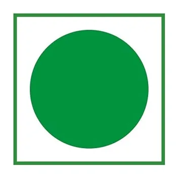 NOW Choline and Inositol 500mg - Double Pack for Memory