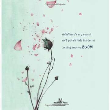 Lion of the Sky: Haiku for All Seasons