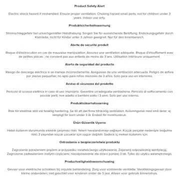 LINKUP PCIe 3.0 50cm Shielded Riser Cable