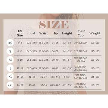 AOLRO Crochet Beach Cover Up Dress for Women