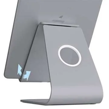 Rain Design mStand Tablet Plus for Tablets