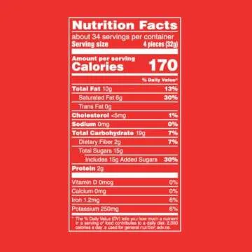 DOVE PROMISES Dark Chocolate Candy, 136 Ct Bulk Bag