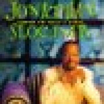 Laugh Yo Self 2 Life: The Ultimate Comedy Game for Fun Times