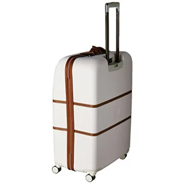 Elegant DELSEY PARIS Chatelet Hard+ 28" Spinner Suitcase