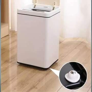 Self Adhesive Ball Caster Wheels for Easy Movement