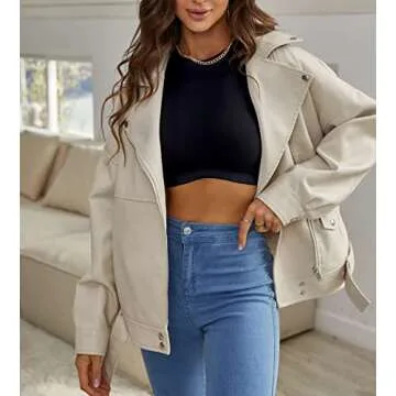 Dwnval Sexy T Shirt Crewneck Short Sleeve Ribbed Knitted Basic Womens Summer Tops(2#Black,S)