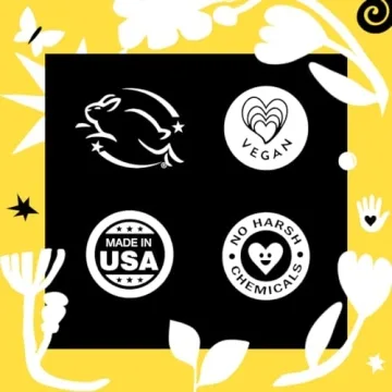 Molly's Suds Oxygen Whitener - Powerful, Chlorine-Free Laundry Solution