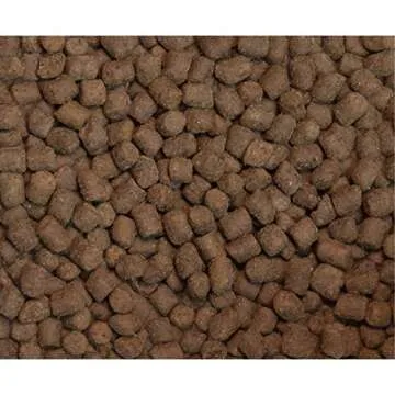 Wysong Ferret Epigen 90 Digestive Support - Dry Ferret Food - 5 Pound Bag(Pack of 1)