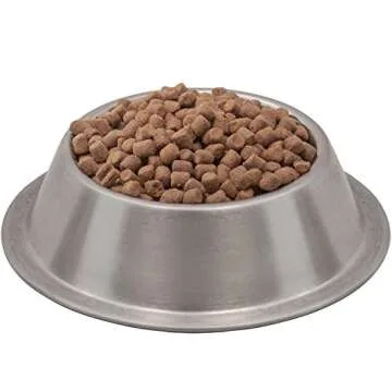 Wysong Ferret Epigen 90 Digestive Support - Dry Ferret Food - 5 Pound Bag(Pack of 1)