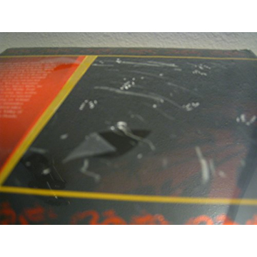 The Art of DreamWorks Kung Fu Panda: A Must-Have Art Book