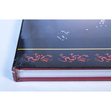 The Art of DreamWorks Kung Fu Panda: A Must-Have Art Book