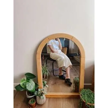 Sandgrens Handmade Women's Clogs for Comfort and Style