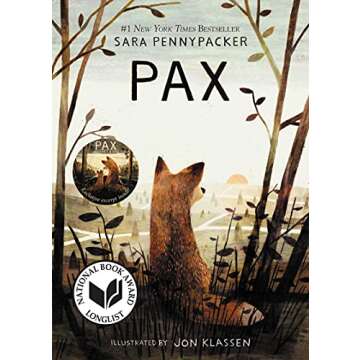Pax