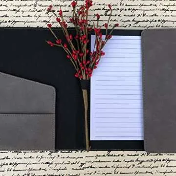 Custom Personalized Portfolio Showcase for Creatives