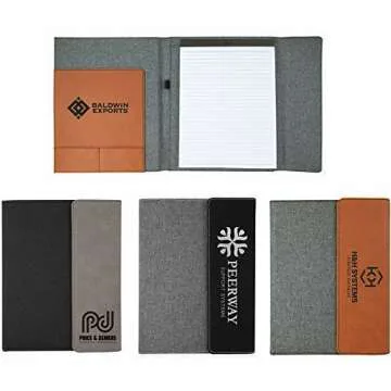 Custom Personalized Portfolio Showcase for Creatives
