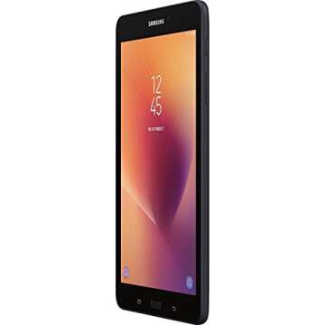 Samsung Galaxy Tab A 8" 16GB Wi-Fi Tablet Renewed