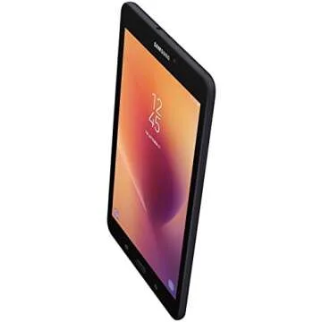Samsung Galaxy Tab A 8" 16GB Wi-Fi Tablet Renewed