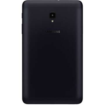 Samsung Galaxy Tab A 8" 16GB Wi-Fi Tablet Renewed