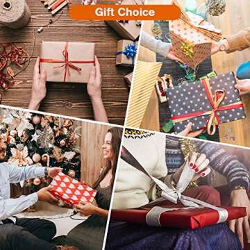 Beard Bib Apron for Men: Cleanup Made Easy