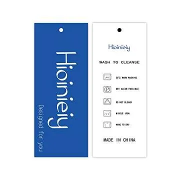 HIOINIEIY Ladies Booty Scrunch Yoga Leggings with Pocket