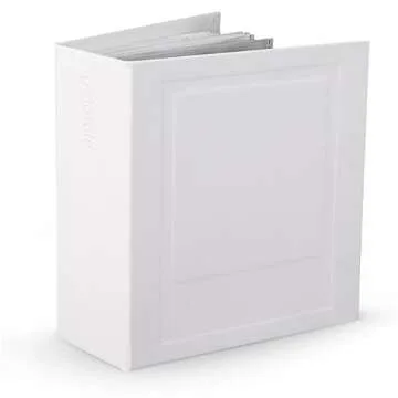 Polaroid Now Gen2 Instant Film Camera Bundle Gift Package