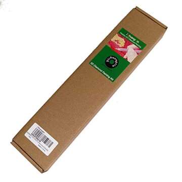 Full Drill 5D Diamond Painting Polar Aurora Night Sky Kit