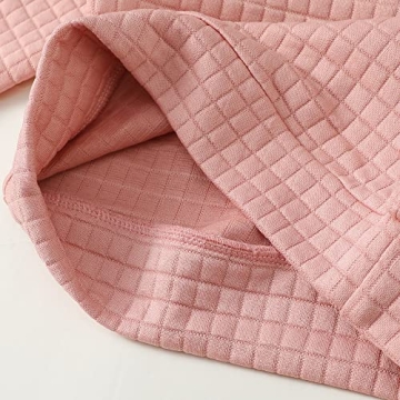 Stylish Renotemy Baby Girl Clothes Set for All Occasions