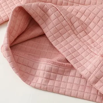 Stylish Renotemy Baby Girl Clothes Set for All Occasions