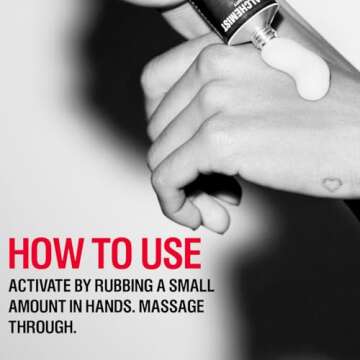 Grown Alchemist Rich Restorative Hand Cream. Rose Hip, Argan Extract. Non-Greasy Moisturizer that Soothes and Softens Hands (65ml).