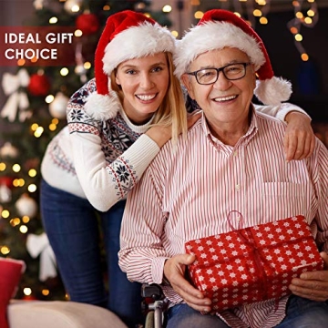 NEX 6 Slot Men's Watch Organizer - Stylish Display Case