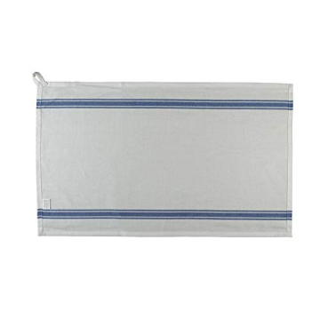 Neolino Kitchen Dish Towels, 100% Cotton, Set of 12