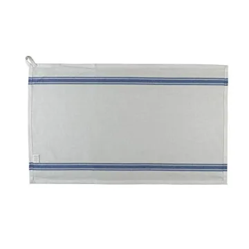 Neolino Kitchen Dish Towels, 100% Cotton, Set of 12