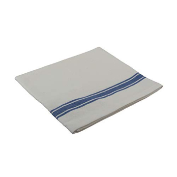 Neolino Kitchen Dish Towels, 100% Cotton, Set of 12