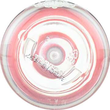 Thayers Witch Hazel with Aloe Vera, Original Astringent 12 oz