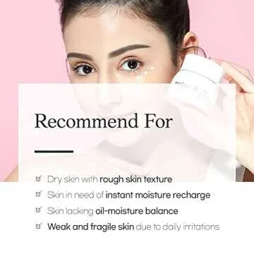 ETUDE Moistfull Collagen Eye Cream 28ml(0.94 fl.oz) (21AD) | Skin Care Facial Moisturizing Night Eye Cream | Hydrating Collagen Eye Cream | Korean Skin Care, Kbeauty, Perfect for Gift