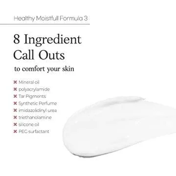 ETUDE Moistfull Collagen Eye Cream 28ml(0.94 fl.oz) (21AD) | Skin Care Facial Moisturizing Night Eye Cream | Hydrating Collagen Eye Cream | Korean Skin Care, Kbeauty, Perfect for Gift