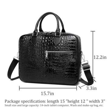 VH&GRED Lightweight Luggage Sets for Business and Weekend Getaways Carry On Luggage with Spacious Design Sleek Suitcases with Wheels and Carry On Suitcase Option