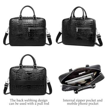 VH&GRED Lightweight Luggage Sets for Business and Weekend Getaways Carry On Luggage with Spacious Design Sleek Suitcases with Wheels and Carry On Suitcase Option