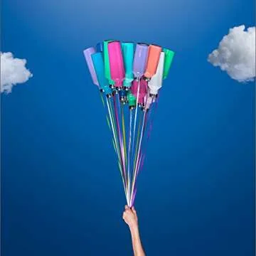 Corkcicle Canteen Classic Collection-Water Bottle & Thermos-Triple Insulated Shatterproof Stainless Steel, 25 oz, Gloss Turquoise