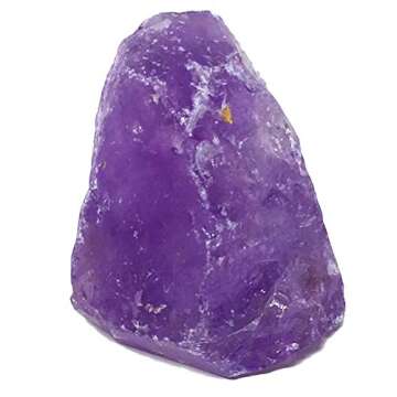 Sacred Rebel Oracle Deck with Velvet Bag & Journal Set