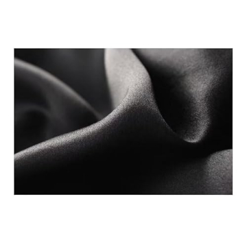 SilRiver Women's Silk Wireless Bra for Elegant Comfort