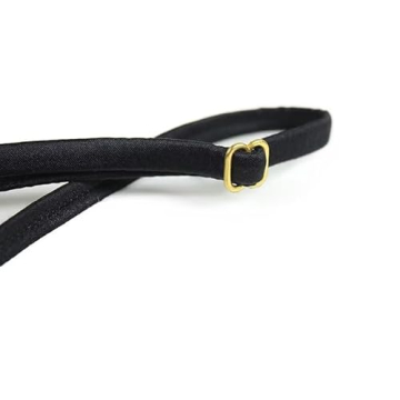 SilRiver Women's Silk Wireless Bra for Elegant Comfort