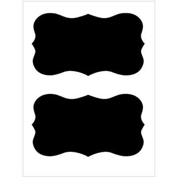 CULINAIRE Culinare 16 oz Glass Amber Spray Bottles for Essential Oil Solutions, Dark Continuous Spray Bottle for Cleaning, Beauty, Hair Care, Aromatherapy, Plant Mister, 2 Pack