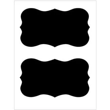 CULINAIRE Culinare 16 oz Glass Amber Spray Bottles for Essential Oil Solutions, Dark Continuous Spray Bottle for Cleaning, Beauty, Hair Care, Aromatherapy, Plant Mister, 2 Pack