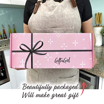 Charming Dachshund Planters - Perfect Gift for Moms