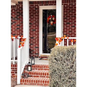 Elegant Solar Lanterns for Outdoor Ambiance - LampLust