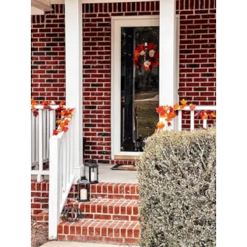 Elegant Solar Lanterns for Outdoor Ambiance - LampLust