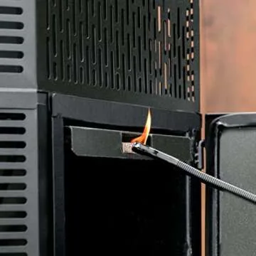 Masterbuilt Pure-Parrafin Fire Starters for Charcoal